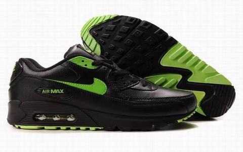 air max pas cher livraison gratuite