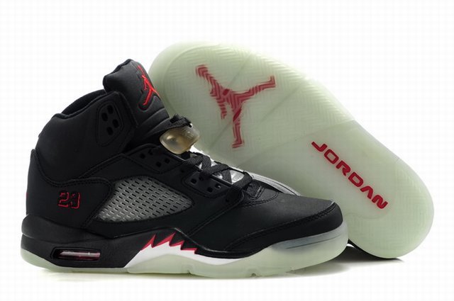 vetement jordan homme pas cher