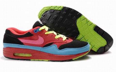 nike air max 87 femme france