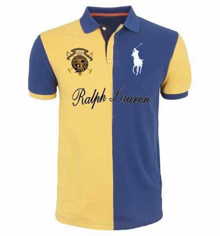 polo ralph lauren 2014 homme