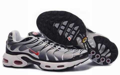 vrai air max pas cher