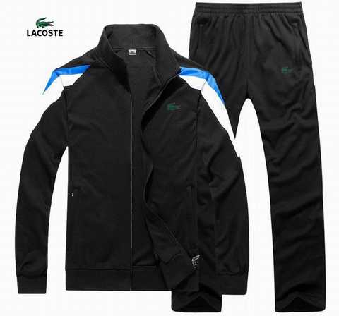 veste lacoste 2014