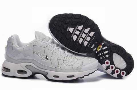 nike tn requin brun